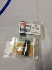 ΕΛΑΤΗΡΙΟ ΒΑΛΒΙΔΑΣ YAMAHA FZS1000 / YZF-R1   1998-2005'                 4XV-12113-00-00