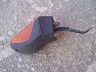 Xenter 150 Φλας  *-thumb-4