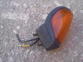 Xenter 150 Φλας  *-thumb-5