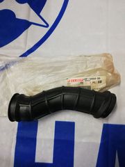 ΚΟΛΑΡΟ ΕΙΣΑΓΩΓΗΣ YAMAHA  XT500/600 1986'   TT-600  1989-1993'      43F-14454-00-00