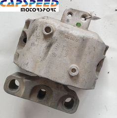 Βάση μηχανής για Seat, Skoda, VW / 1J0199262BK