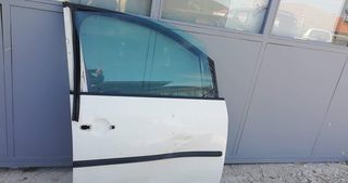 VW CADDY ΠΟΡΤΑ ΔΕΞΙΑ 