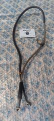 ΜΑΡΚΟΥΤΣΙ ΕΜΠΡΟΣ ΦΡΕΝΩΝ ΓΙΑ SCOOTER-PIAGGIO-BEVERLY-125/200/250-ORIGINAL-598017>600878