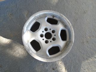 ZANTA BMW.5X120 .16.  .7.5.ΕΤ 15..................ENA TEMAXEIO-thumb-1