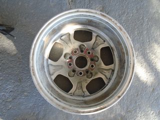 ZANTA BMW.5X120 .16.  .7.5.ΕΤ 15..................ENA TEMAXEIO-thumb-2