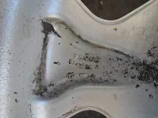 ZANTA BMW.5X120 .16.  .7.5.ΕΤ 15..................ENA TEMAXEIO-thumb-3