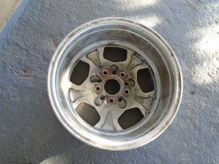 ZANTA BMW.5X120 .16.  .7.5.ΕΤ 15..................ENA TEMAXEIO-thumb-4