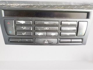 ΔΙΑΚΟΠΤΗΣ ΚΛΗΜΑΤΙΣΜΟΥ SAAB 9-3 '02-'07   12803221BA
