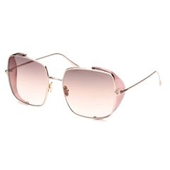 TOM FORD 0901 28F  Gradient