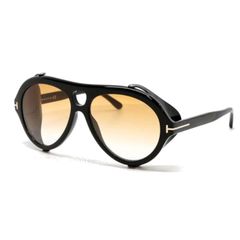 TOM FORD FT0882 01B  Gradient