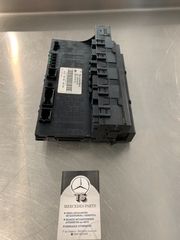 MERCEDES E211 E200-E220-E270-E280-E320 ΥΠΑΡΧΟΥΝ ΔΙΑΦΟΡΑ ΑΝΤΑΛΛΑΚΤΙΚΑ-thumb-2