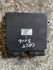 MITSUBISHI COLT 1100 ΕΓΚΕΦΑΛΟΣ ΜΗΧΑΝΗΣ 1860109600