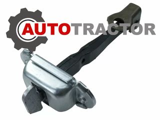  ΣΤΟΠ ΠΟΡΤΑΣ TOYOTA HILUX REVO '15- THDCB/SADCB ΔΙΠΛΟΚΑΜΠΙΝΟ 4ΘΥΡΟ ΠΙΣΩ (L + R) Κωδικός: 68630-0K080