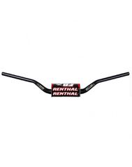 Renthal Τιμόνι Fat Bar 934 36 KTM SX/SX-F 09-12/Suzuki RM/RMZ 18-20/Yamaha YZ-F 18-21