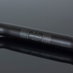 Renthal Τιμόνι Fat Bar 934 36 KTM SX/SX-F 09-12/Suzuki RM/RMZ 18-20/Yamaha YZ-F 18-21-thumb-3