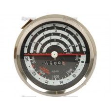 ΣΤΡΟΦΟΜΕΤΡΟ CASE IH ΓΕΡΜΑΝΙΚΑ ΜΟΝΤΕΛΑ (Φ100) SPAREX ENGLAND 3142174R9 13142258R91 (τιμη με το φπα)