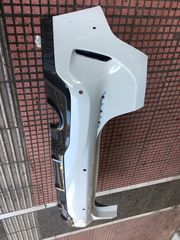 Πισω Προφυλακτηρας 2 Gran Coupe F44 M-Pack-thumb-1