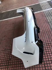 Πισω Προφυλακτηρας 2 Gran Coupe F44 M-Pack-thumb-2