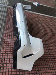 Πισω Προφυλακτηρας 2 Gran Coupe F44 M-Pack-thumb-4