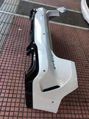 Πισω Προφυλακτηρας 2 Gran Coupe F44 M-Pack-thumb-5
