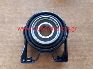 VW TOUAREG 95542102010 ΜΕΣΑΙΑ ΤΡΙΒΗ VW TOUAREG 03-10, PORSCHE CAYENNE 02-10 (Α' ΠΟΙΟΤΗΤΑ ΜΕ ΦΠΑ)