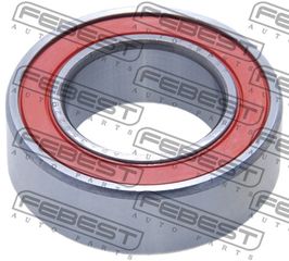 ΡΟΥΛΕΜΑΝ ΗΜΙΑΞΟΝΙΟΥ 39774-EN00N NISSAN QASHQAI 06-, X-TRAIL T31 07-, ALTIMA L32 06-