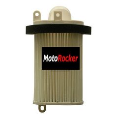 Φίλτρο αέρος Τ-ΜΑΧ 500 YAMAHA ('01-07) 5GJ,5VU,15B (HIFLO)
