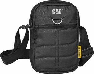 Τσαντάκι Ώμου Rodney 83437-478 Cat Bags