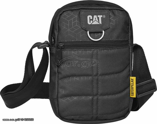 Τσαντάκι Ώμου Rodney 83437-478 Cat Bags