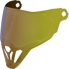 ΛΥΡΗΣ ICON ΖΕΛΑΤΙΝΑ ΓΙΑ AIRFLITE FORCESHIELD RST GOLD, 0130-0996