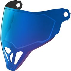 ΛΥΡΗΣ ICON ΖΕΛΑΤΙΝΑ ΓΙΑ AIRFLITE FORCESHIELD RST BLUE, 0130-0999