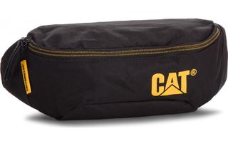 Τσαντάκι Μέσης 83615-483 Cat Bags