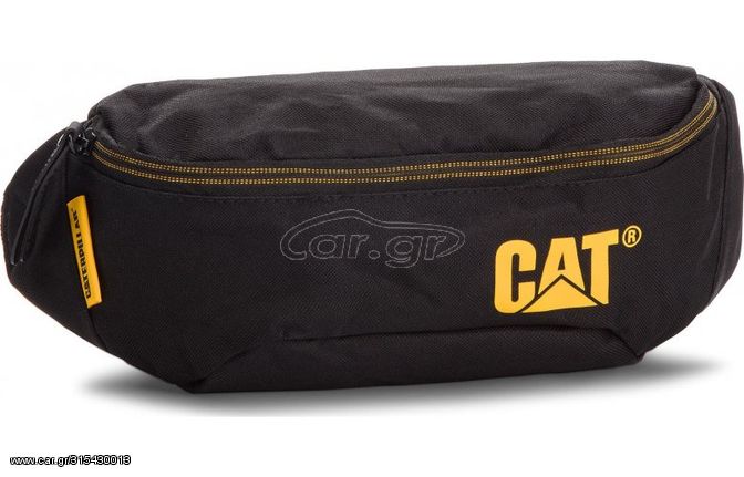 Τσαντάκι Μέσης 83615-483 Cat Bags