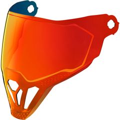 ΛΥΡΗΣ ICON ΖΕΛΑΤΙΝΑ ΓΙΑ AIRFLITE FORCE RST RED, 0130-0998