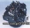 PRM 1000 (385 HP/ 2.800 R.P.M.) ΡΕΒΕΡΣΑ