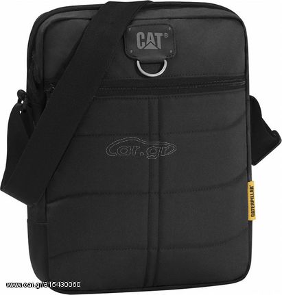 RYAN Tσαντάκι Ώμου 83434-478 Cat Bags