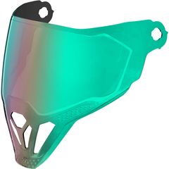 ΛΥΡΗΣ ICON ΖΕΛΑΤΙΝΑ ΓΙΑ AIRFLITE FORCESHIELD RST GREEN, 0130-1000