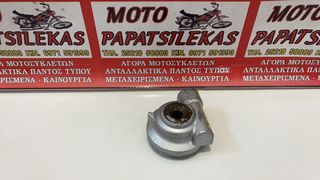 ΑΤΕΡΜΟΝΑΣ -> SUZUKI FL 125 ADDRESS -> MOTO PAPATSILEKAS