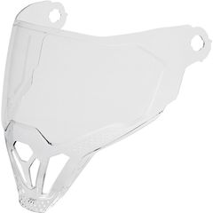 ΛΥΡΗΣ ICON ΖΕΛΑΤΙΝΑ ΓΙΑ AIRFLITE FORCESHIELD CLEAR, 0130-1083