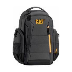 Bradley Σακίδιο Πλάτης 27L 83315-172 Cat Bags