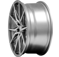 ΖΑΝΤΕΣ 19" BROCK B42 ΓΙΑ AUDI/VW/SEAT/SKODA/BMW/RENAULT/KIA/FORD/PEUGEOT K.A.-thumb-4