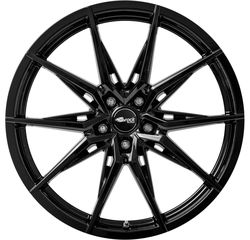 ΖΑΝΤΕΣ 19" BROCK B42 ΓΙΑ AUDI/VW/SEAT/SKODA/BMW/RENAULT/KIA/FORD/PEUGEOT K.A.-thumb-5