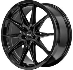 ΖΑΝΤΕΣ 19" BROCK B42 ΓΙΑ AUDI/VW/SEAT/SKODA/BMW/RENAULT/KIA/FORD/PEUGEOT K.A.-thumb-6