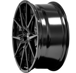 ΖΑΝΤΕΣ 19" BROCK B42 ΓΙΑ AUDI/VW/SEAT/SKODA/BMW/RENAULT/KIA/FORD/PEUGEOT K.A.-thumb-7