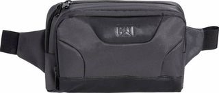 Τσαντάκι Μέσης Spare Parts 83259-01 Cat Bags