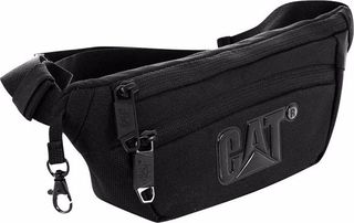 Joe Protect Τσαντάκι Μέσης  83522-01 Cat Bags