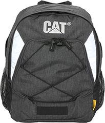 Active Σακίδιο Πλάτης 83864-122 Cat Bags
