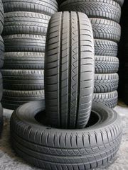 2 TMX 165-70-13 DAYTON TOURING2   17.18 DOT  *PEGASUS TYRES*