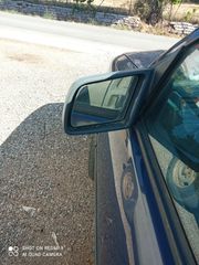 Καθρέπτης εμπρός αριστερός για Opel Vectra A 91-95 