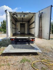 Ψυγείο Mercedes-Benz 2011 Atego 1622 1522  1223 1224 1228 1524 Euro 5-thumb-10